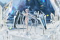 Goddess of Victory Nikke Pre-Painted Action Figure: Hyper Body Cinderella thumbnail 14