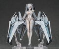 Goddess of Victory Nikke Pre-Painted Action Figure: Hyper Body Cinderella thumbnail 3