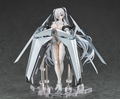 Goddess of Victory Nikke Pre-Painted Action Figure: Hyper Body Cinderella thumbnail 4