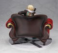 Honkai Star Rail 1/7 Scale Pre-Painted Figure: Aventurine thumbnail 7