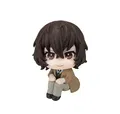 Look Up Series Bungo Stray Dogs Dazai Osamu thumbnail 1