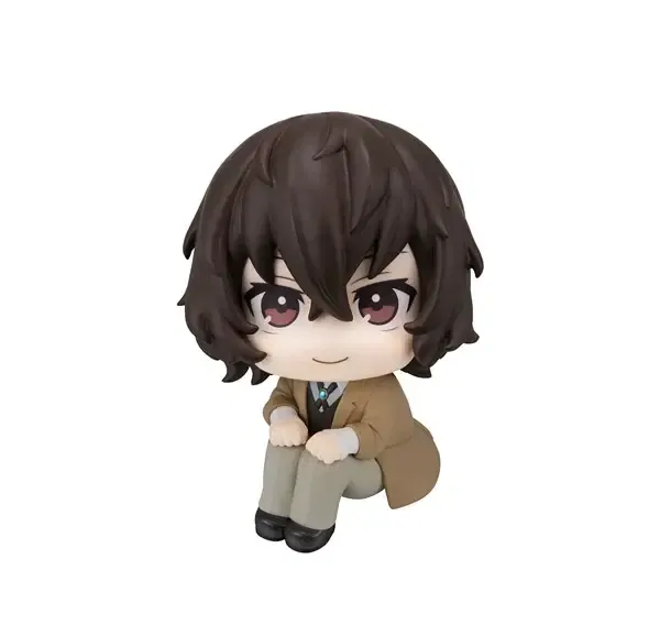 Look Up Series Bungo Stray Dogs Dazai Osamu image 1