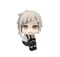 Look Up Series Bungo Stray Dogs Nakajima Atsushi thumbnail 1