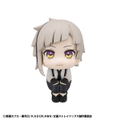 Look Up Series Bungo Stray Dogs Nakajima Atsushi thumbnail 2