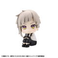 Look Up Series Bungo Stray Dogs Nakajima Atsushi thumbnail 3