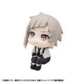 Look Up Series Bungo Stray Dogs Nakajima Atsushi thumbnail 4