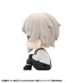 Look Up Series Bungo Stray Dogs Nakajima Atsushi thumbnail 6