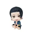 Look Up Series Jujutsu Kaisen Geto Suguru Okinawa Ver. thumbnail 1