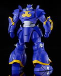 Moderoid Panzer World Galient: Zuwel thumbnail 8
