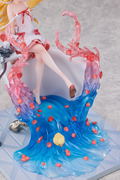 Monogatari Series 1/7 Scale Pre-Painted Figure: Oshino Shinobu thumbnail 10
