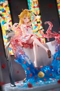 Monogatari Series 1/7 Scale Pre-Painted Figure: Oshino Shinobu thumbnail 12
