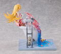 Monogatari Series 1/7 Scale Pre-Painted Figure: Oshino Shinobu thumbnail 5
