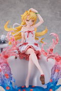 Monogatari Series 1/7 Scale Pre-Painted Figure: Oshino Shinobu thumbnail 6