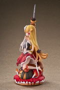 Monogatari Series 1/7 Scale Pre-Painted Figure: Oshino Shinobu Trick or Treat thumbnail 4
