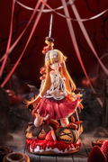 Monogatari Series 1/7 Scale Pre-Painted Figure: Oshino Shinobu Trick or Treat thumbnail 8
