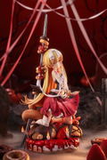 Monogatari Series 1/7 Scale Pre-Painted Figure: Oshino Shinobu Trick or Treat thumbnail 9