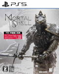 Mortal Shell II (Multi-Language) thumbnail 1