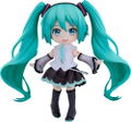 Nendoroid Doll Piapro Characters: Hatsune Miku NT thumbnail 1