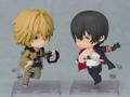 Nendoroid No. 2790 Reborn!: Hibari Kyoya 2.0 thumbnail 8