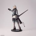 NieR Replicant Ver. 1.22474487139... Form-Ism Nier thumbnail 2