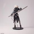 NieR Replicant Ver. 1.22474487139... Form-Ism Nier thumbnail 3