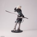 NieR Replicant Ver. 1.22474487139... Form-Ism Nier thumbnail 4