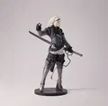 NieR Replicant Ver. 1.22474487139... Form-Ism Nier thumbnail 1