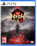 Nioh 3 thumbnail 1