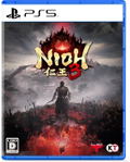 Nioh 3 (Multi-Language) thumbnail 1