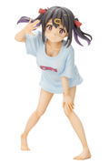 Onimai I'm Now Your Sister! 1/6 Scale Pre-Painted Figure: Oyama Mihari Neet T-shirt Ver. thumbnail 1