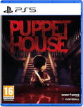 Puppet House thumbnail 1