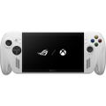 ROG Xbox Ally 16GB RAM 512GB thumbnail 1