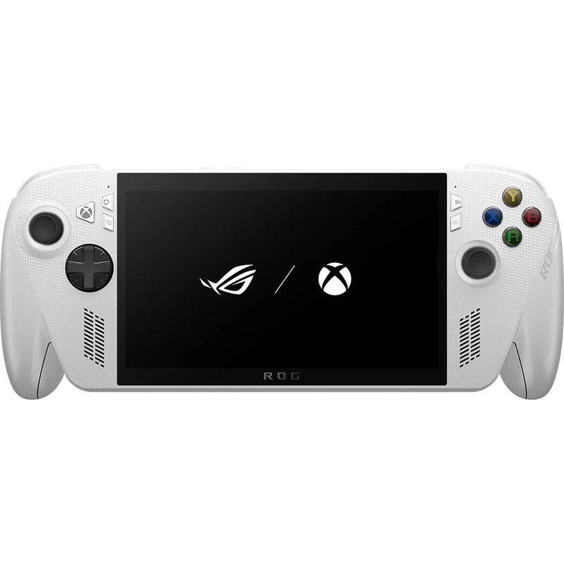 ROG Xbox Ally 16GB RAM 512GB image 1