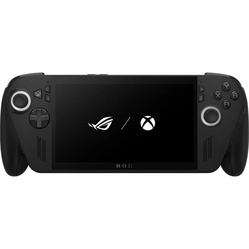ROG Xbox Ally X 24GB RAM 1TB image 1