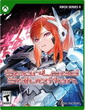 Scar-Lead Salvation thumbnail 1