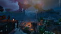 Sea Of Remnants <span class="ext" style="background-color: #2a475e; color: #FFFFFF;">STEAM</span> <span class="ext ext_digital">digital</span> thumbnail 5