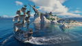Sea Of Remnants <span class="ext" style="background-color: #2a475e; color: #FFFFFF;">STEAM</span> <span class="ext ext_digital">digital</span> thumbnail 6
