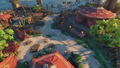 Sea Of Remnants <span class="ext" style="background-color: #2a475e; color: #FFFFFF;">STEAM</span> <span class="ext ext_digital">digital</span> thumbnail 7