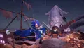 Sonic Racing: CrossWorlds Nintendo Switch 2 Edition (Multi-Language) <span class="ext" style="background-color: #00e206; color: #FFFFFF;">Game Cart</span> thumbnail 5
