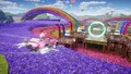 Sonic Racing: CrossWorlds Nintendo Switch 2 Edition (Multi-Language) <span class="ext" style="background-color: #00e206; color: #FFFFFF;">Game Cart</span> thumbnail 6