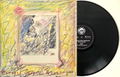 Sonzai No Uta (Vinyl) thumbnail 1