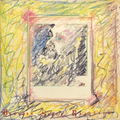 Sonzai No Uta (Vinyl) thumbnail 2