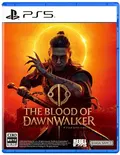 The Blood of Dawnwalker thumbnail 1