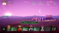 The Explorers Collection thumbnail 5