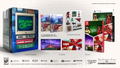 The Explorers Collection thumbnail 1