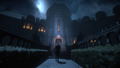 Thief VR: Legacy Of Shadow <span class="ext" style="background-color: #2a475e; color: #FFFFFF;">STEAM</span> <span class="ext ext_digital">digital</span> thumbnail 2