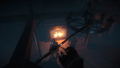 Thief VR: Legacy Of Shadow <span class="ext" style="background-color: #2a475e; color: #FFFFFF;">STEAM</span> <span class="ext ext_digital">digital</span> thumbnail 3