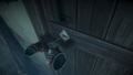 Thief VR: Legacy Of Shadow <span class="ext" style="background-color: #2a475e; color: #FFFFFF;">STEAM</span> <span class="ext ext_digital">digital</span> thumbnail 4