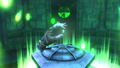 Thief VR: Legacy Of Shadow <span class="ext" style="background-color: #2a475e; color: #FFFFFF;">STEAM</span> <span class="ext ext_digital">digital</span> thumbnail 5