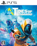 Tides of Tomorrow (Multi-Language) thumbnail 1